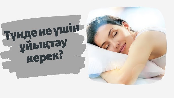 Жетілген әйелдер душта порно видео Инцест порно мультфильм