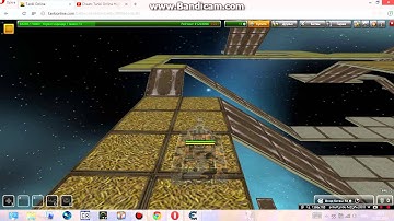 tanki online speed hack cheat engine 6.3