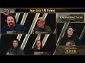 Session 10 Dark Truths | The Unsung Tales | The One Ring 2nd Edition