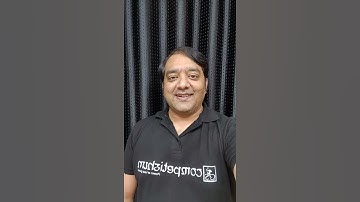 Will reporting answer as 2.00 give me marks? JEE MAIN 2021 FEB , NTA Registration open March #SHORTS