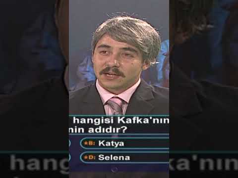 Bir joker versene