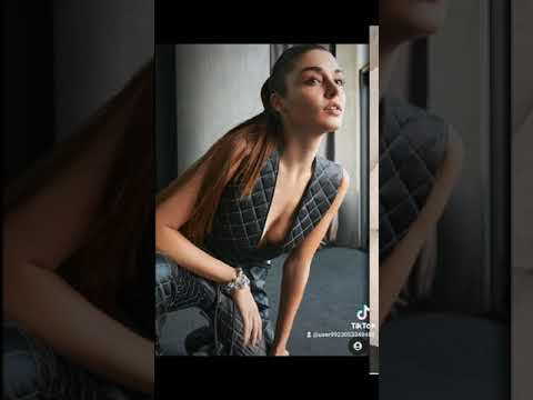 صور هاندا ارتشيل الجديده على الانستقرام