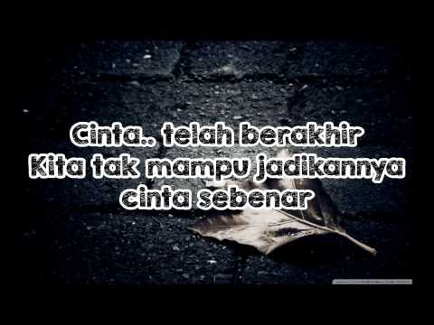 kisah cinta kita lirik OST Bencinta TV3 Kisah Kita Lirik Doovi kisah cinta kita lirik OST Bencinta TV3 Kisah Kita Lirik Doovi
