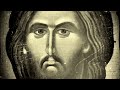 Kyrie eleison  3 hour version man of god