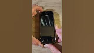 Download lagu Nokia N97 mini startup screen