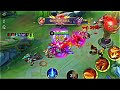40K MATCHES SUN😎#Wukong #onehitbuild #MLBB #mobilelegends #onehit #mlbbcreatorscamp #suntiktok #for