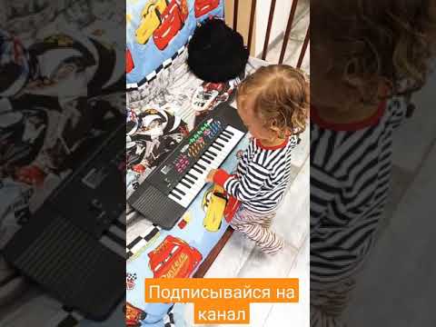 Музыкальное утро / Ваня Дмитриенко, Хабиб - Открытка (Премьера клипа, 2021)хабиб #открытка #хабибка