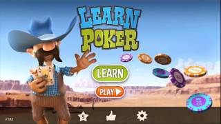 Learn About The Best Poker Tactics In This Poker Tutorial