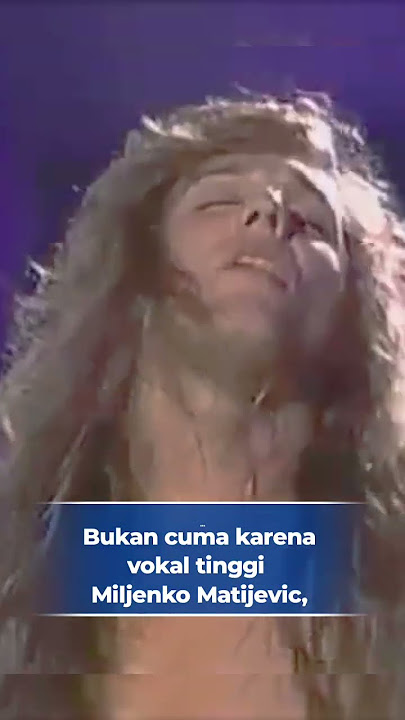 Saat Gitar Menangis' Chris Risola #rock90s #shesgone #steelheart