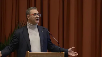 Come funziona la pensione per i dirigenti?