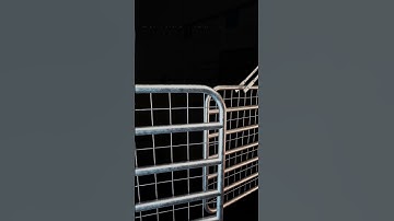 #security #smartlock #digitaldoorlock #key #keys #manufacture #lockdown #locks #locksmith #lock #diy