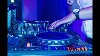 cheb djalil palermo bravo Remix DJ zouhir