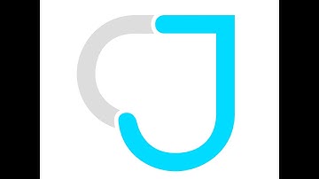 How SmoochLabs is Winning With ObjectRocket MongoDB