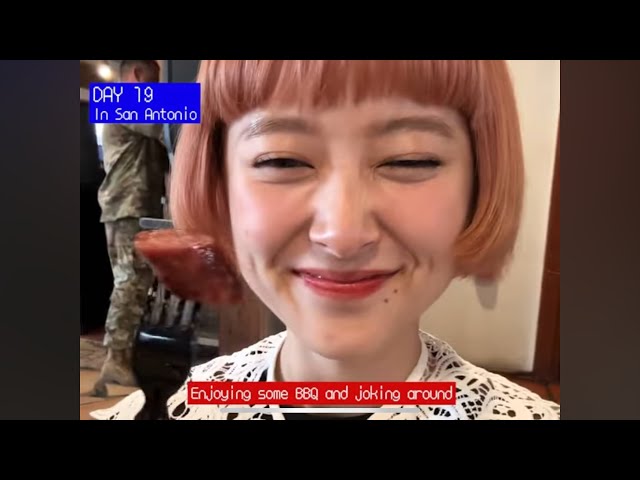 【最終値下げ】忌野清志郎 元気が出るテレビ 元気が出る音頭 元気が出る音頭 - DANGER （忌野清志郎） - YouTube