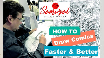 02 Photoshop How to Create Layers