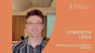 Variations on Pleijel’s nodal theorem