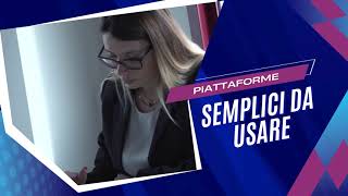 X Datanet Per General Counsel Summit 2024