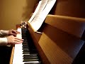 Saya emang suka musik Instrumen Yang Melankolis