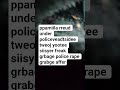 earfeildd governent indty 500 hii. iiliess mooneyy muumytgov scam washler governyesla eon leon usky