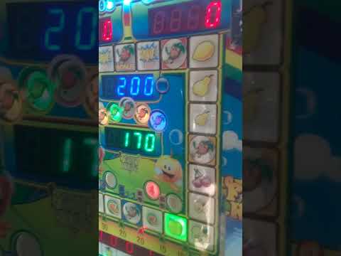 México mejor casinos I Mejores casinos 2023