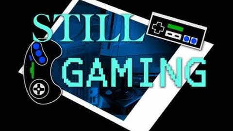 Still Gaming: MARBLE BLAST ULTRA Xbox 360 Review Trailer - Showing NOW at TGWTG.com