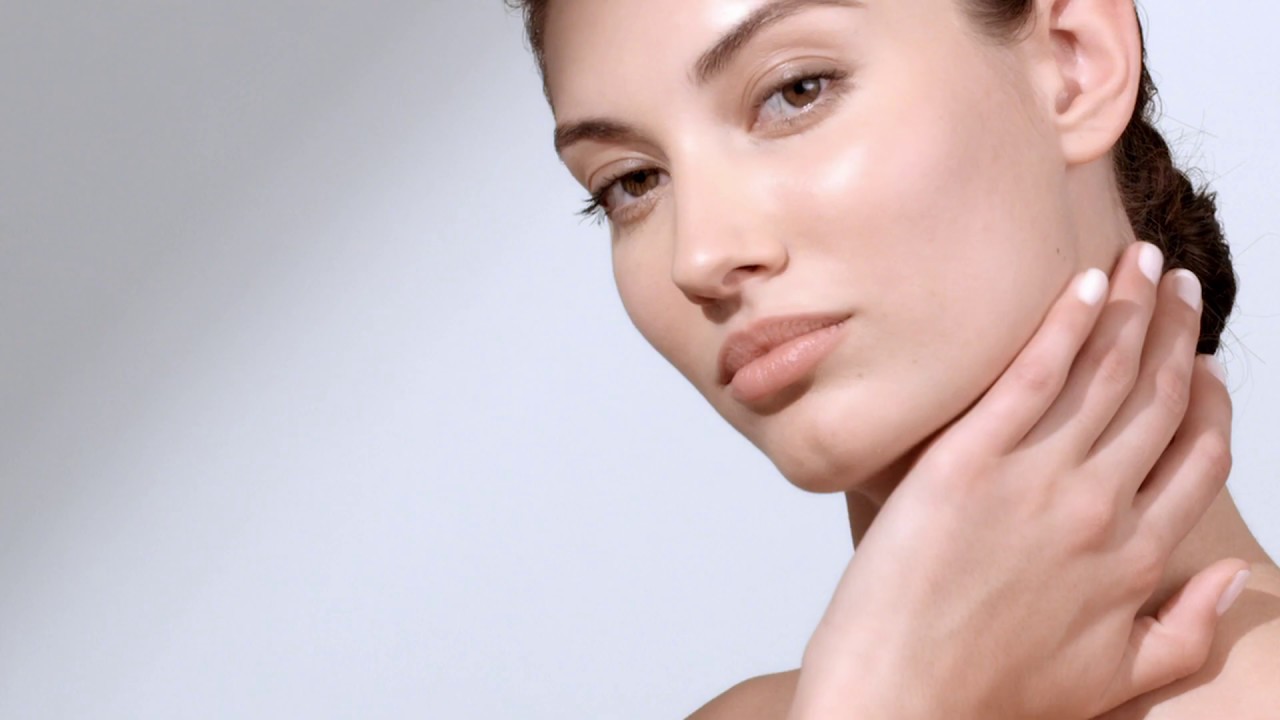 [SEPHORA] La Mer - rytuał pielęgnacyjny