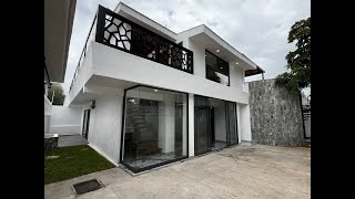 Hermosa residencia en venta en el corazón de colonia Providencia en Guadalajara, Jalisco México.