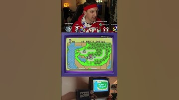 Did you know about this?