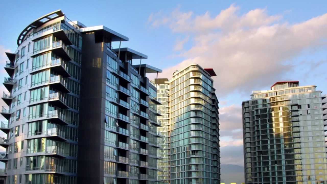 Comfort King Windows And Doors Ottawa Condo Owners Faqs Mov Youtube
