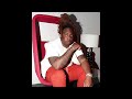 “Run It Up” – Tay Keith Type Beat