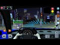 Car driving school simulator : Обзор игры