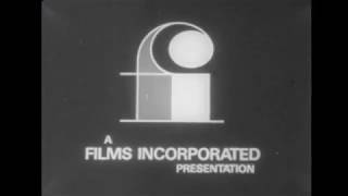 Films Incorporated 1968-1989