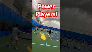 Pro Drops 프로 드롭스 #fun #pickleball #pickleballplayers #pickleballfun #shortsfeed #shortsviral #short