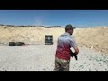 Derya shooting challenge