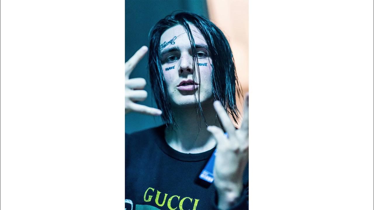 Трек фейса выходи. Face выходи. Последняя песня фейса. Популярные песни фейса. Трек фейса выходи.