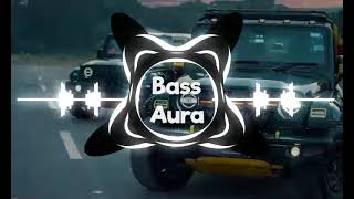 🎧Tujhko hi dulhan bnaunga 🎧 [ Bassboosted song ] #bassboosted #deepbass #song