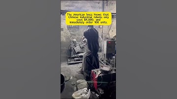 #six-axis robot #welding robot #loading and unloading robot #polishing robot #spraying robot