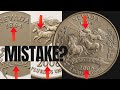Nevada State Quarter Mistake Worth Thousands? The Shocking Truth You Must See!