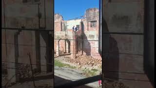 Habana,Cuba 2022.Lawton reyes y colina