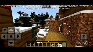 Pate 22222222222 CRAFT FIRE 🔥 🔥🔥🔥🔥🔥 screenshot 1