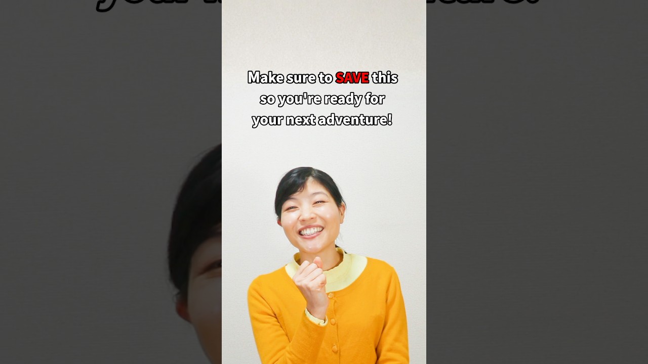 ✨13 Korean Travel Words You Need! 🚲🚗⛴️✈️ #koreanlanguage #learnkorean #shorts