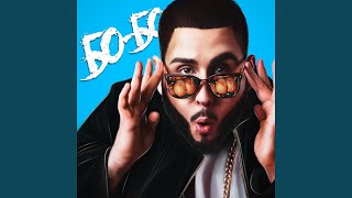 Бо-Бо - BIFFGUYZ