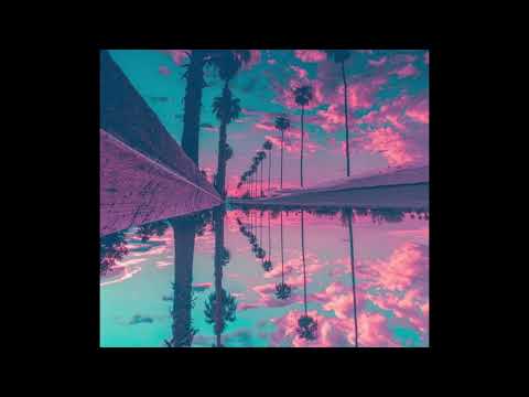 Resonance Arabic Version 1 HOUR