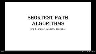PowerPoint Slide Show     Algorithm Minimum Spanning Tree   MST pptx   PowerPoint 2025 04 02 21 18 2
