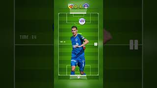 Kayserispor Vs Kasimpasa