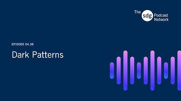 Dark Patterns