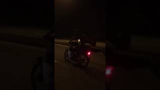 Downloadkbmc melor (part2) MP3 MP4 kbmc melor (part2)