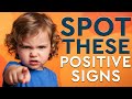 10 Hidden Red Flags in Child Development Every Parent Misses