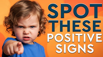 10 Hidden Red Flags in Child Development Every Parent Misses