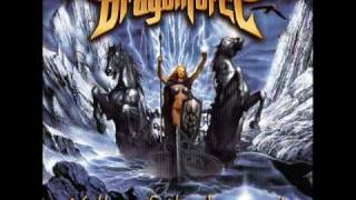 Valley of the Damned